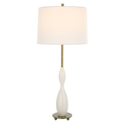 Annora Table Lamp