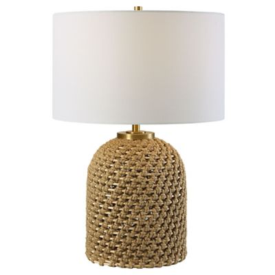 Kendari Table Lamp