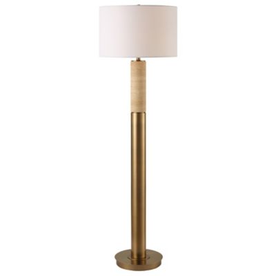 Knox Floor Lamp