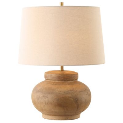 Urbino Table Lamp