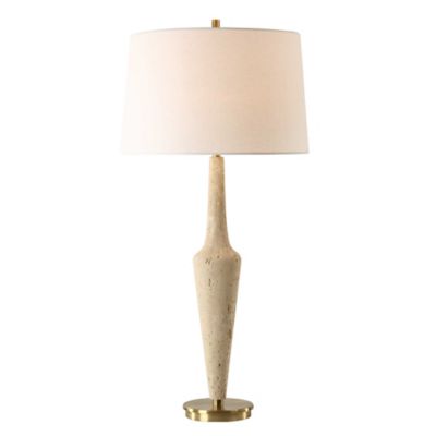 Juliet Table Lamp