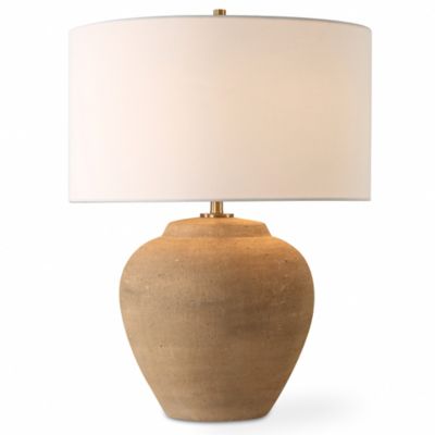 Treviso Table Lamp