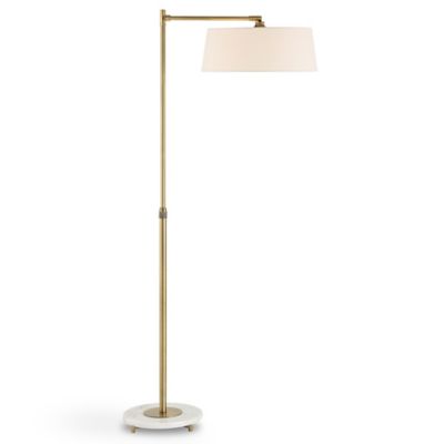 Branch Out Floor Lamp