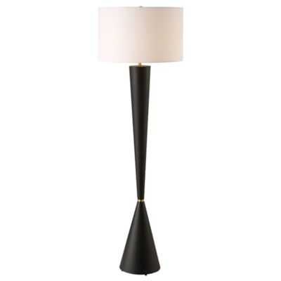 Layla Floor Lamp