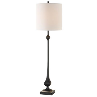 Hightower Buffet Lamp