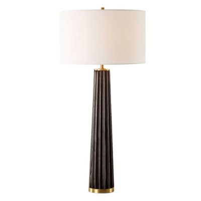 Forage Table Lamp