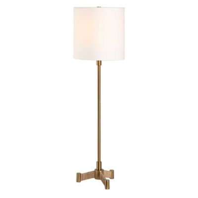 Lautoka Table Lamp