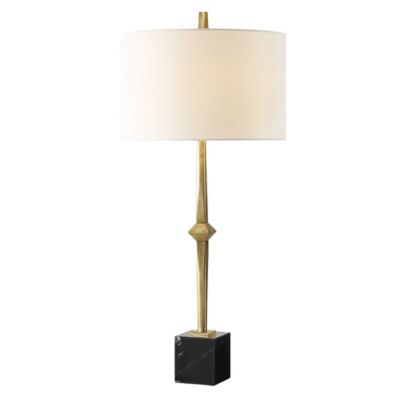 Suranne Table Lamp