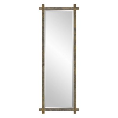 Abanu Dressing Mirror