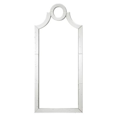 Acacius Wall Mirror
