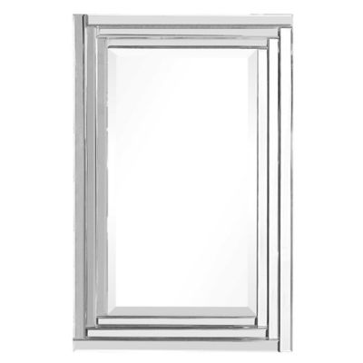 Alanna Vanity Mirror
