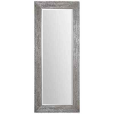 Amadeus Large Floor Mirror