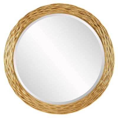 Celeste Mirror