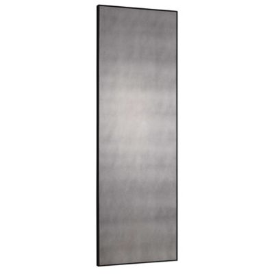 Burwell Oversized Wall Mirror