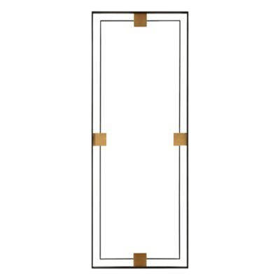 Cornerstone Mirror