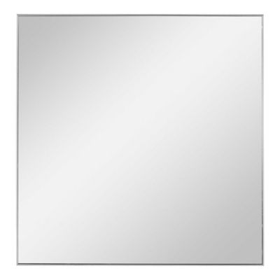 Alexo Wall Mirror