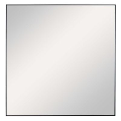 Alexo Wall Mirror
