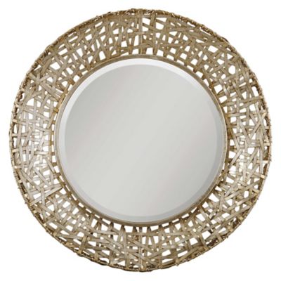 Alita Wall Mirror