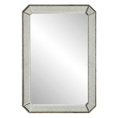 Cortona Vanity Mirror