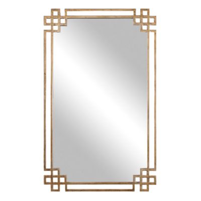Devoll Mirror