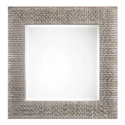Cressida Mirror