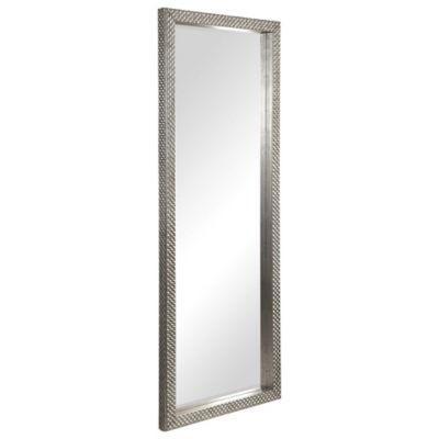 Cacelia Wall Mirror