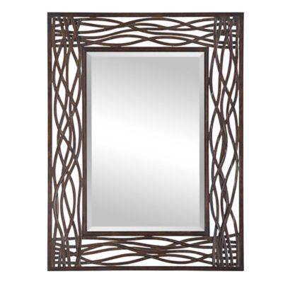 Dorigrass Mirror