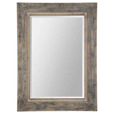 Bozeman Mirror