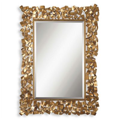 Capulin Wall Mirror