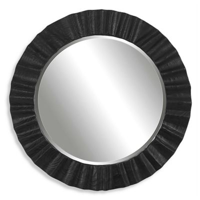 Caribou Wall Mirror