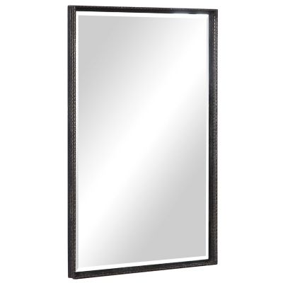 Callan Vanity Mirror