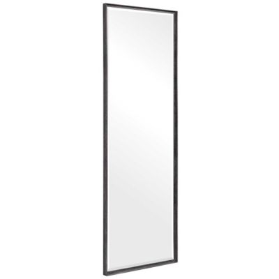 Callan Floor Mirror