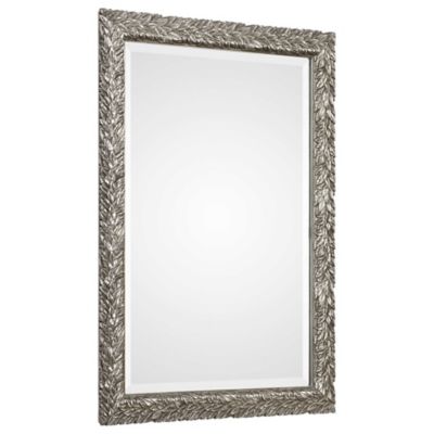 Evelina Wall Mirror
