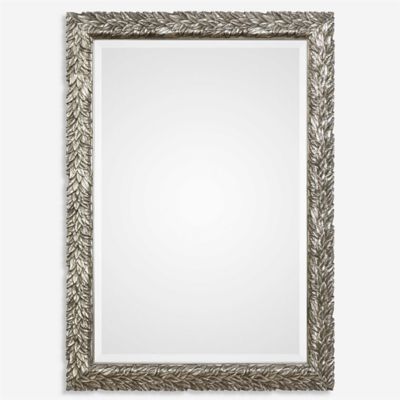 Evelina Wall Mirror