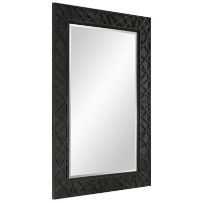 Everest Wall Mirror