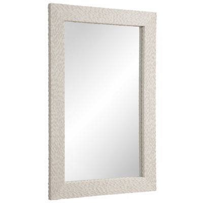 Everett Wall Mirror
