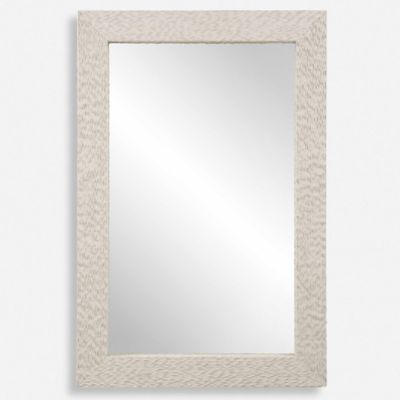 Everett Wall Mirror