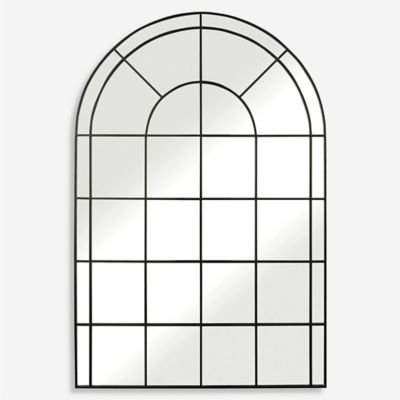 Grantola Mirror