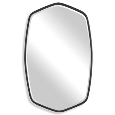 Duronia Mirror