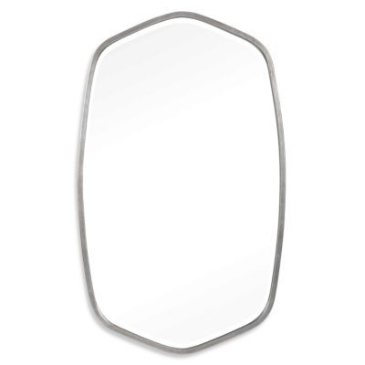 Duronia Mirror