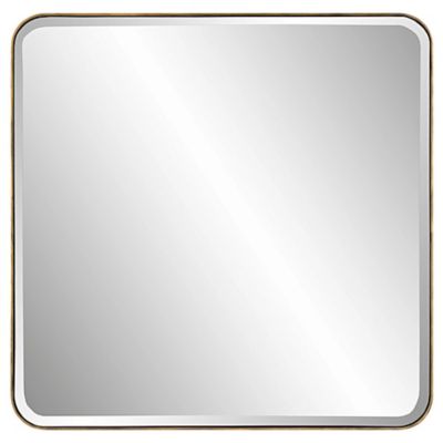 Hampshire Mirror