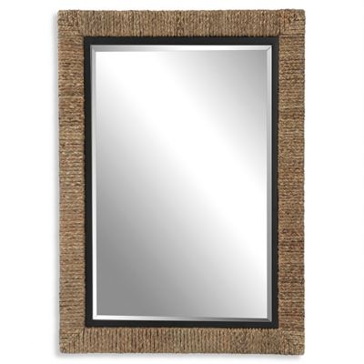 Island Mirror