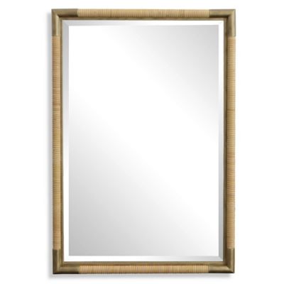 Kampar Vanity Mirror