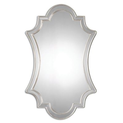 Elara Wall Mirror