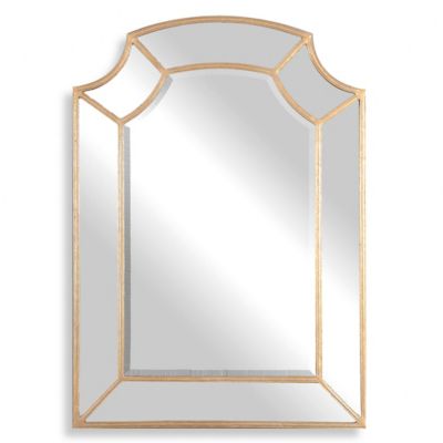 Francoli Wall Mirror