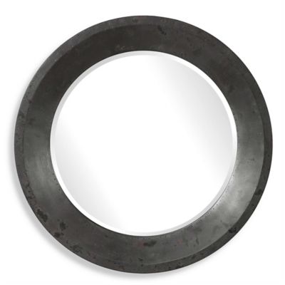Frazier Wall Mirror