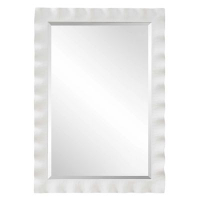 Haya Mirror