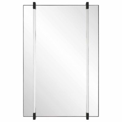 Ladonna Rods Mirror