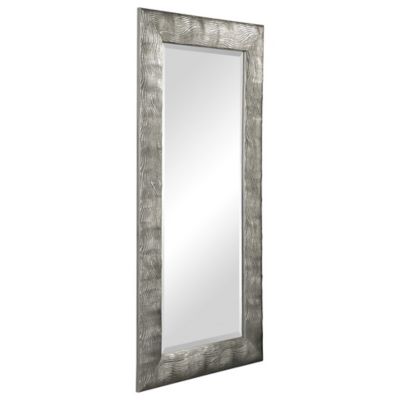Maeona Wall Mirror