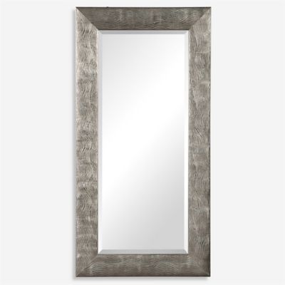 Maeona Wall Mirror